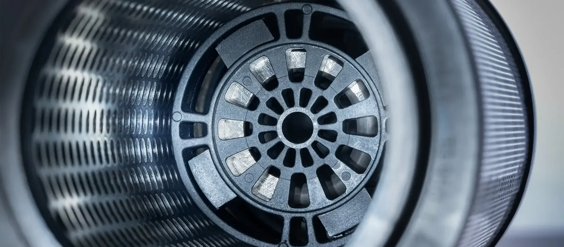 8_Hydraulikfiltration-media-4c743a3b-query.2d62fb47-r3dvmj0gblvebz0x1blx7ha4k835qihwxotvuu6p0w